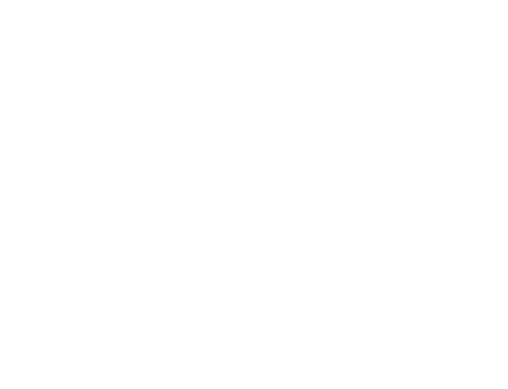 United electrical plus white logo